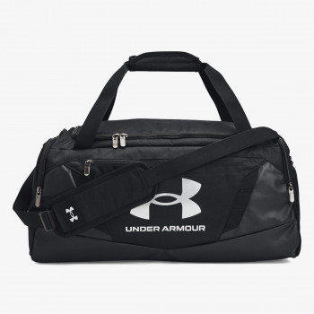 Under Armour Torba Undeniable 