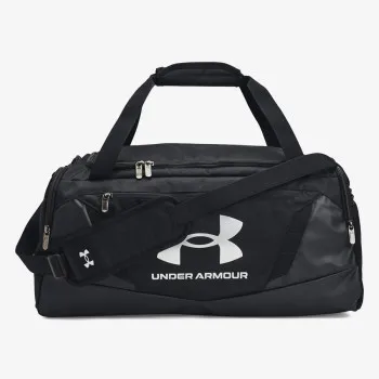 UNDER ARMOUR Torba Undeniable 