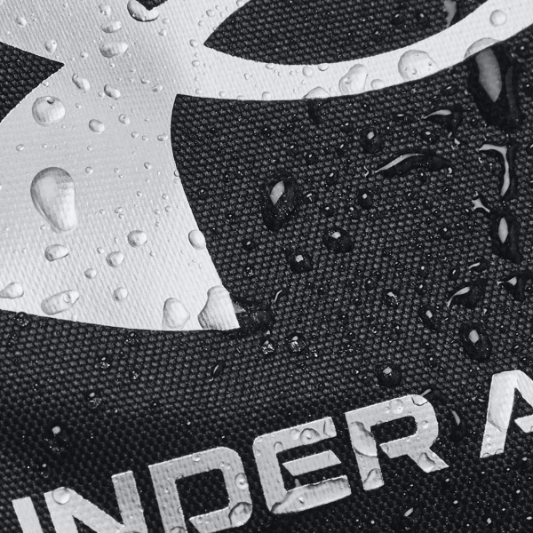 Under Armour Torba Undeniable 