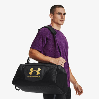 Under Armour Torba Undeniable 