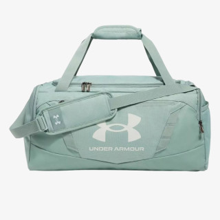 Under Armour Torba Undeniable 5.0 