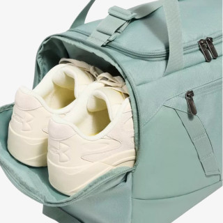 Under Armour Torba Undeniable 5.0 