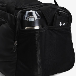 Under Armour Torba Undeniable 5.0 