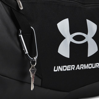 Under Armour Torba Undeniable 