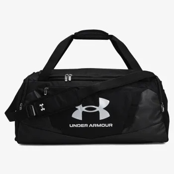 UNDER ARMOUR Torba UA Undeniable 5.0 MD Duffle Bag 