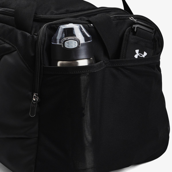 Under Armour Torba Undeniable 5.0 
