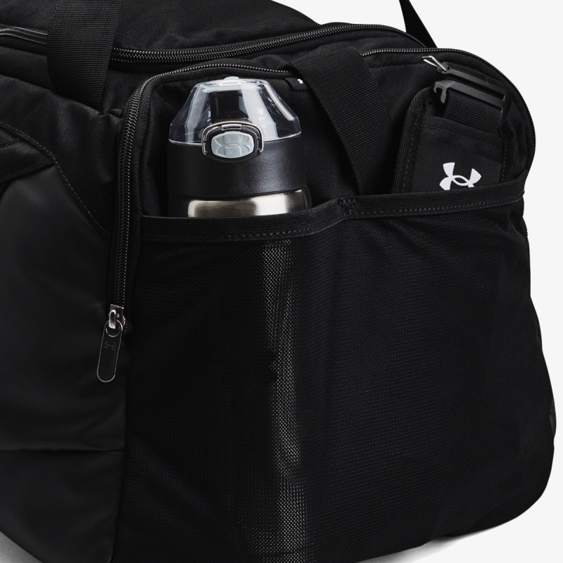 Under Armour Torba Undeniable 5.0 