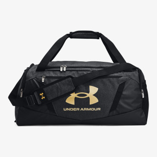 Under Armour Torba UA Undeniable 5.0 Duffle MD 