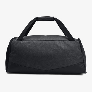 Under Armour Torba UA Undeniable 5.0 Duffle MD 