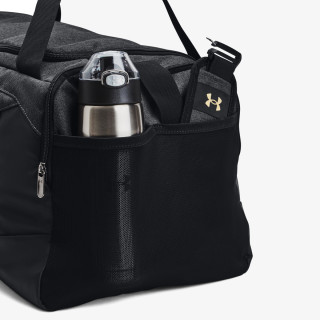 Under Armour Torba Undeniable 5.0 