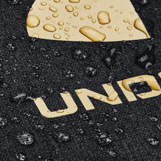 Under Armour Torba Undeniable 5.0 