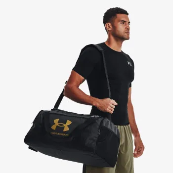 UNDER ARMOUR Torba UA Undeniable 5.0 Duffle MD 