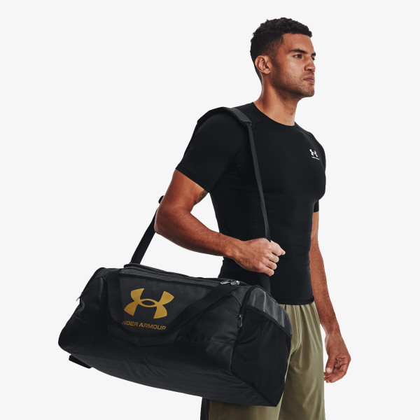 Under Armour Torba UA Undeniable 5.0 Duffle MD 