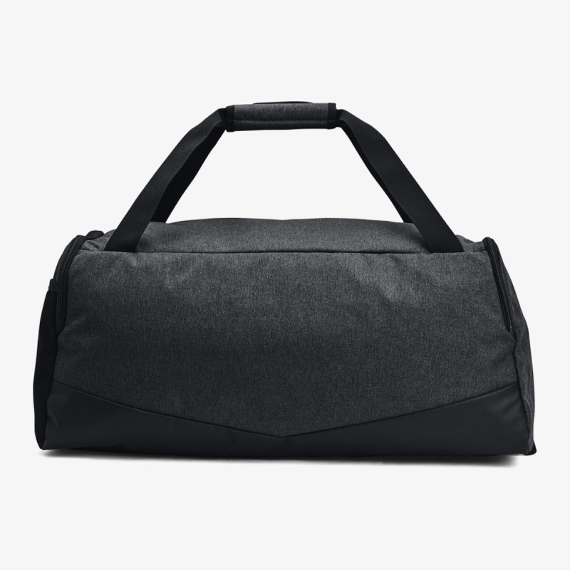 Under Armour Torba Undeniable 5.0 