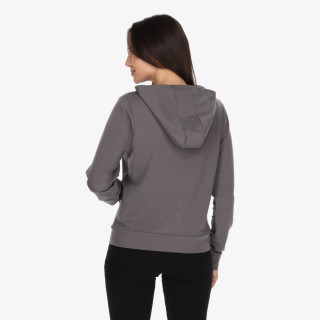 Under Armour Dukserica Rival Terry FZ Hoodie 