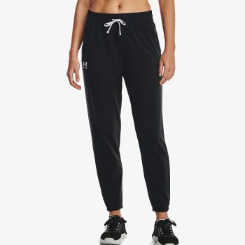 UNDER ARMOUR Donji dio trenerke Rival 