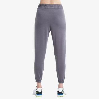 Under Armour Donji dio trenerke Ruval 