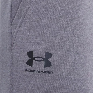 Under Armour Donji dio trenerke Ruval 