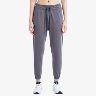 Under Armour Donji dio trenerke Ruval 