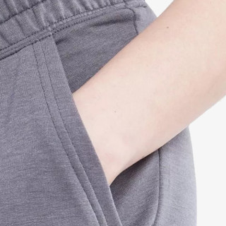Under Armour Donji dio trenerke Ruval 