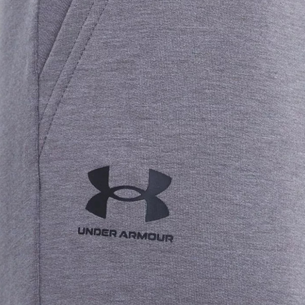 Under Armour Donji dio trenerke Ruval 