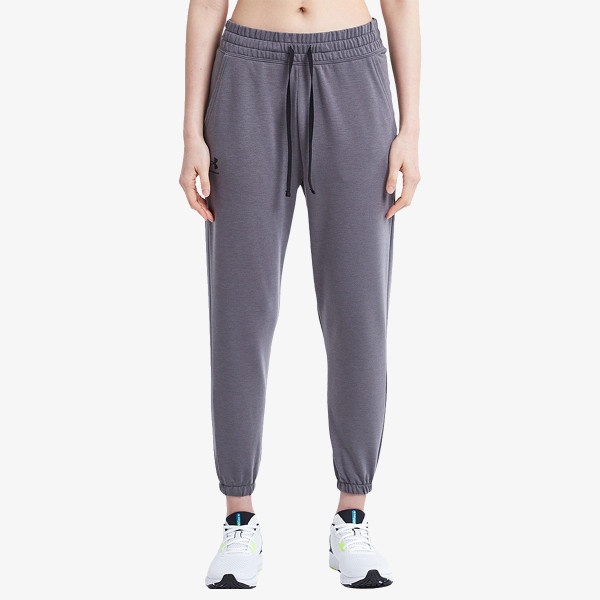 Under Armour Donji dio trenerke Ruval 