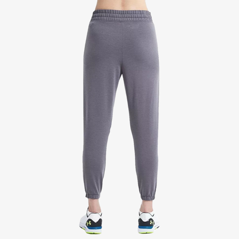 Under Armour Donji dio trenerke Ruval 