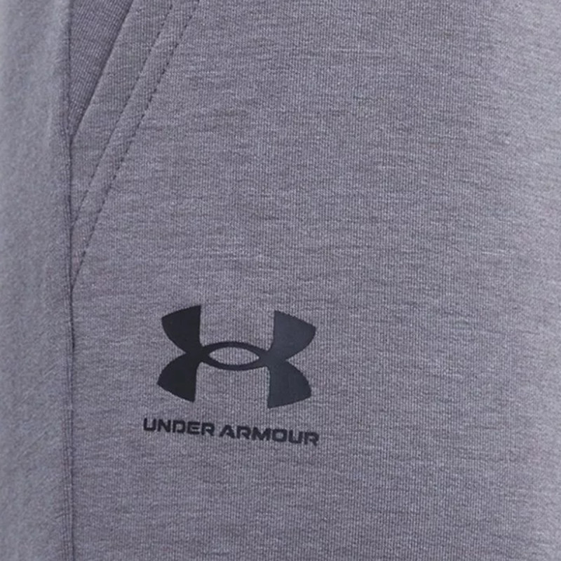Under Armour Donji dio trenerke Ruval 