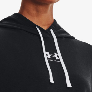 Under Armour Dukserica Rival 