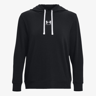 Under Armour Dukserica Rival 