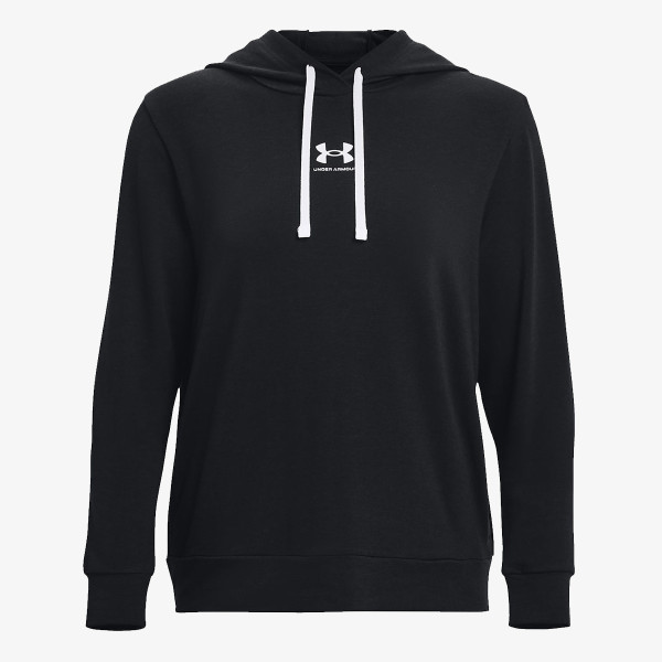 Under Armour Dukserica Rival 