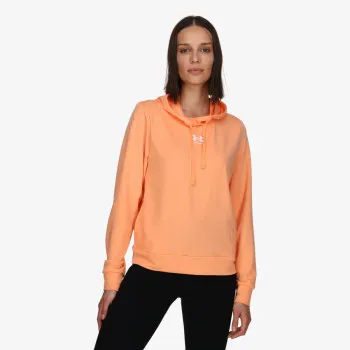 UNDER ARMOUR Dukserica Rival Terry 
