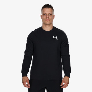 Under Armour Dukserica Rival Terry 