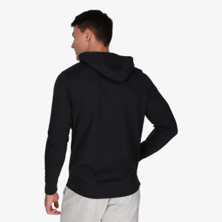 Under Armour Dukserica UA Rival Terry Full-Zip 