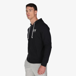 Under Armour Dukserica UA Rival Terry Full-Zip 