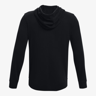 Under Armour Dukserica UA Rival Terry Full-Zip 