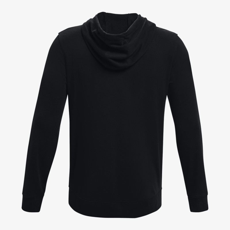Under Armour Dukserica UA Rival Terry Full-Zip 