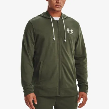 UNDER ARMOUR Dukserica Rival Terry 