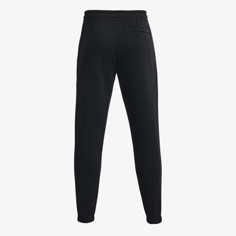 Under Armour UA Essential Fleece Jogger 