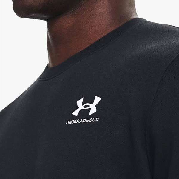 Under Armour UA Essential Fleece Crew 
