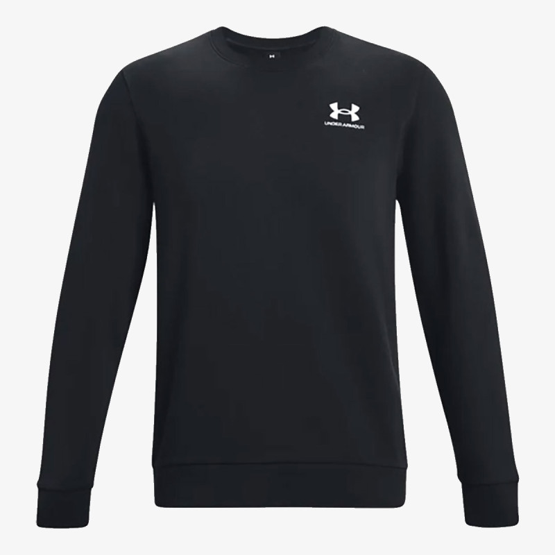 Under Armour UA Essential Fleece Crew 