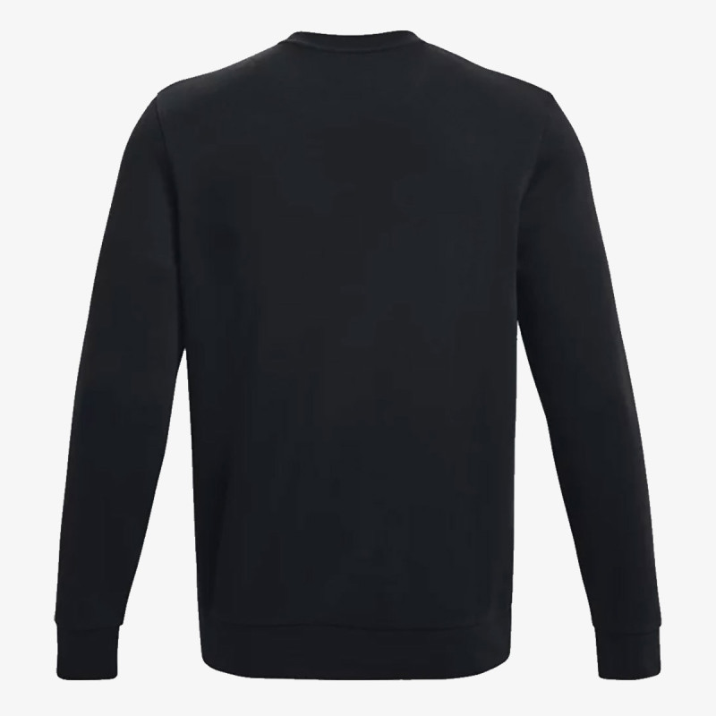 Under Armour UA Essential Fleece Crew 