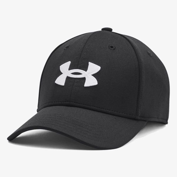 Under Armour Kačket Blitzing 