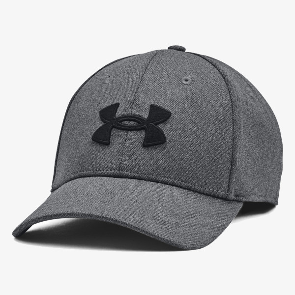 Under Armour Kačket Blitzing 