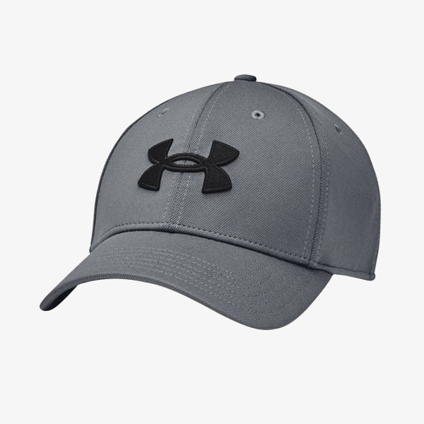 Under Armour Kačket Blitzing 