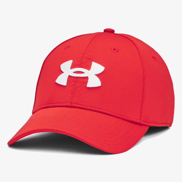 Under Armour Kačket Blitzing 