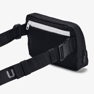 Under Armour Torbica Sportstyle 
