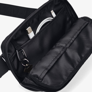 Under Armour Torbica Sportstyle 