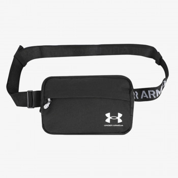 Under Armour Torbica Sportstyle 