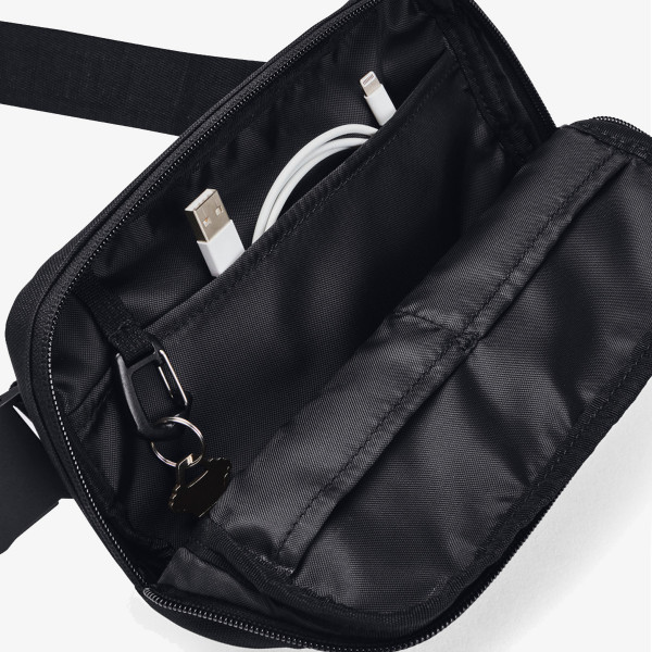 Under Armour Torbica Sportstyle 